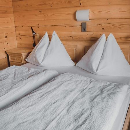 Oberransburg Apartment Flachau Bagian luar foto