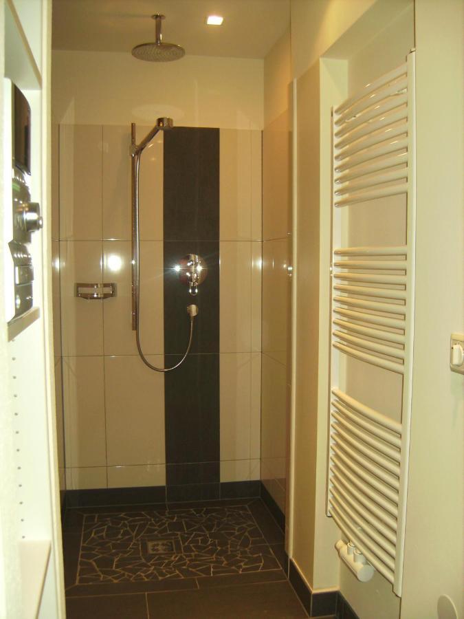 Oberransburg Apartment Flachau Bagian luar foto
