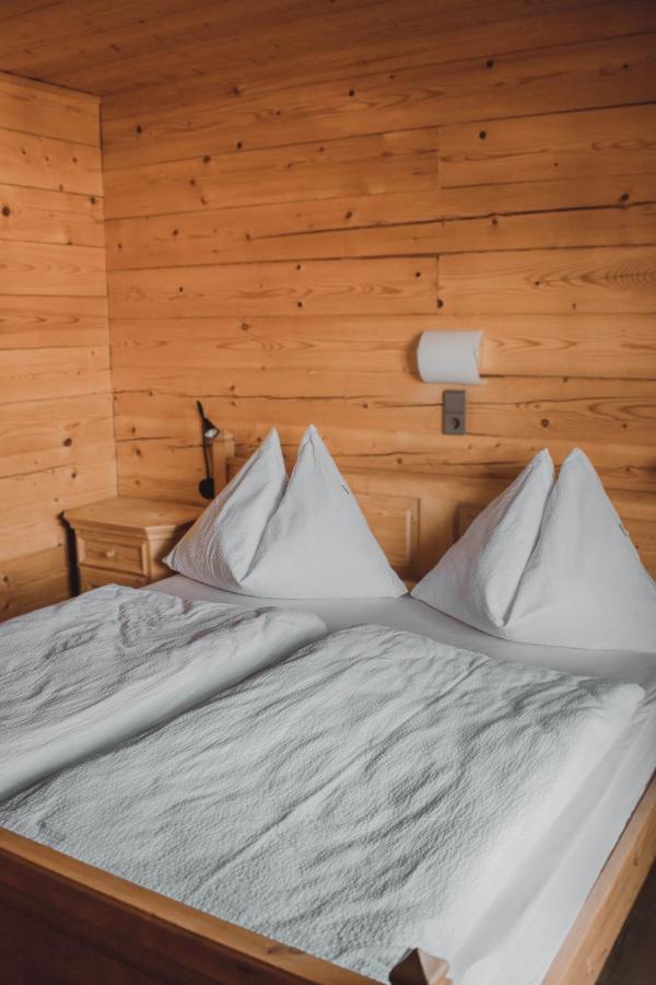 Oberransburg Apartment Flachau Bagian luar foto