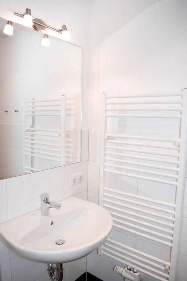 Oberransburg Apartment Flachau Bagian luar foto